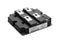 Starpower GD1200SGX170C3SN Igbt Module Single 1.2 kA 1.85 V 150 &deg;C