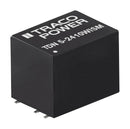 Tracopower TDN 5-2411WISM Isolated Board Mount DC/DC Converter 1 Output 5 W V A
