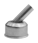 Multicomp PRO MP740797 MP740797 Nozzle Bent 8.7 mm MP740784 Hot Air Station