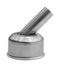 Multicomp PRO MP740797 MP740797 Nozzle Bent 8.7 mm MP740784 Hot Air Station