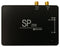 Ikalogic SP209 Logic Analyser 9 1 2Gbit 200 MHz 13.1 mm