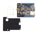 Seeed Studio 107020003 Music Shield Board V2.0 Arduino Seeeduino Mega and New