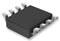 Microchip 23LC1024-I/SN 23LC1024-I/SN Sram 1 Mbit 128K x 8bit 2.5V to 5.5V Soic 8 Pins 25 ns