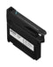 Opto 22 GRV-IDC-24 Input Module Groov Series Plcs 24 Channel 10 to 30 Vdc