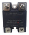 Multicomp MC002317 Solid State Relay 40A 4-32VDC Panel