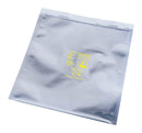 Desco 13670 Anti Static Bag Shielding (Metal-In) 12 " 305 mm 10 254 76.2 &micro;m