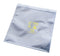 Desco 13700 Anti Static Bag Shielding (Metal-In) 16 &quot; 406 mm 12 305 76.2 &micro;m