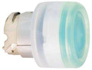 Schneider Electric ZB4BW533 ZB4BW533 Switch Actuator Harmony XB4 Series Emergency Stop Switches