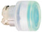 Schneider Electric ZB4BW533 ZB4BW533 Switch Actuator Harmony XB4 Series Emergency Stop Switches