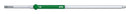 Wiha 30852 Screwdriver Interchangeable Torx T4 Tip 42 mm Blade 175 Overall