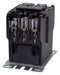 Eaton C25DNF340A. Contactor ((NW))