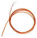 Omega HSTC-TT-K-24S-36 HSTC-TT-K-24S-36 Thermocouple K 250 &Acirc;&deg;C 36 " 900 mm