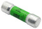 Multicomp PRO MP010923 Fuse Automotive 30 A 850 V 10mm x 38mm AE3 Series New
