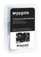 Pycom PYGATE915 PYGATE915 Evaluation Board SX1257/SX1308 915 MHz Wireless Lora Gateway