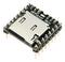 Dfrobot DFR0299 DFR0299 Dfplayer Module Mini MP3 Player Arduino Development Boards MP3/WAV/WMA Uart 3.3V/5V