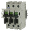 Eaton Bussmann CCP2-3-30CC Series Compact Circuit Protector 99AC1286