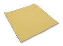 Bergquist D-FARR-0044 Thermally Conductive Material Gap Pad VO .080" 4" x Sheet 0.8 W/m.K 2 mm