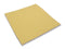 Bergquist D-FARR-0044 Thermally Conductive Material Gap Pad VO .080" 4" x Sheet 0.8 W/m.K 2 mm