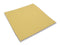 Bergquist D-FARR-0044 Thermally Conductive Material Gap Pad VO .080" 4" x Sheet 0.8 W/m.K 2 mm
