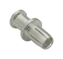 Ilme CYFA70 Heavy Duty Connector Contact Class CY Series Socket 00 AWG Crimp 200 A Brass New