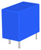 OEG - TE Connectivity OJE-SS-112DM801 Power Relay SPST-NO 12 VDC 5 A PCB Non Latching