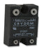 SENSATA/CRYDOM D1D07 D1D07 Solid State Relay SPST-NO 7 A 100 VDC Panel Mount Screw DC Switch