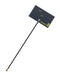 Taoglas FXP07.07.0100A FXP07.07.0100A RF Antenna PCB Penta Band 824 MHz to 2.17 GHz Linear Adhesive