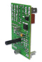 Tempatron MINITHERM6-MCU Temperature Controller MINITHERM6-MCUTM Quad Range 240 Vac Relay Output