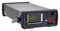 Keysight Technologies B2901BL Source Measure Unit SMU Precision 1-Channel 21V 1.5A 1pA Resolution