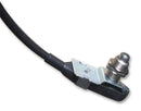 CROUZET SWITCH TECHNOLOGIES 83733315 LIMIT SWITCH, 50V, 5A, TOP PLUNGER