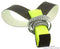 SCS HGC1M-ECG CUP-STYLE HEEL GROUNDER