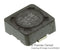 EATON COILTRONICS DR73-4R7-R Power Inductor (SMD), 4.7 &micro;H, 3.09 A, 3.78 A, DR Series, 7.6mm x 7.6mm x 3.55mm, Shielded