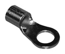 Molex 19044-0068 Ring Tongue Terminal M3.5