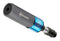 Mountz 076546 076546 Torque Screwdriver 0.25" 5.2" 9cN-m to 90cN-m