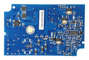 Infineon REFICL5102U52WCCTOBO1 Reference Design Board ICL5102 PFC+LCC LED Driver
