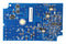 Infineon REFICL5102U52WCCTOBO1 Reference Design Board ICL5102 PFC+LCC LED Driver