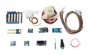 Seeed Studio 110060130 Smart Plant Care Kit Arduino Board