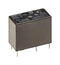 Omron G5Q-1A-PW DC24(TY) G5Q-1A-PW DC24(TY) Power Relay SPST-NO 24 VDC 10 A G5Q Series Through Hole Non Latching New