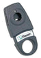 Panduit Cjast CJAST Tools Cable Strippers