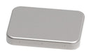 Wurth Elektronik 3671631 3671631 Cover EMI Shielding 63.5 mm x 35.9 2.5