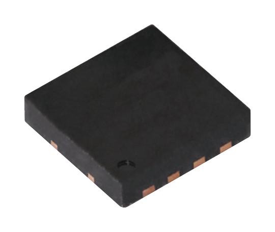 Vishay SIZF5300DT-T1-GE3 Dual Mosfet N Channel 30 V 125 A 0.00202 ohm Powerpair Surface Mount
