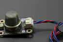 Dfrobot SEN0131 SEN0131 Analog Propane Gas Sensor MQ6 Arduino Development Boards