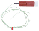Labfacility XF-1243-FAR Thermocouple K -50 &deg;C 150 40 " 1 m