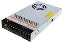 Aimtec AMES350-24SNZ. Power Supply AC-DC 24V 14.6A