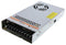 Aimtec AMES350-24SNZ. Power Supply AC-DC 24V 14.6A