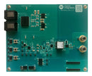 Maxim Integrated / Analog Devices MAX5996CEVKIT# MAX5996CEVKIT# Evaluation Kit MAX5996C Power Management Over Ethernet (POE) Powered Device(PD) Controller