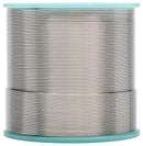 Weller T0051386399 T0051386399 Solder Wire 96.5/3/0.5 0.8mm Diameter 221&deg;C 500g