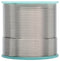 Weller T0051386399 T0051386399 Solder Wire 96.5/3/0.5 0.8mm Diameter 221&deg;C 500g