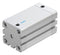 Festo ADN-40-60-A-P-A Cylinder DBL Acting 40MM 10BAR 60MM