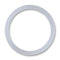 Hummel 1.325.2000.59 Seal Ring Threaded Polyethylene M20 x 1.5